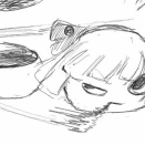 【合体あき】合体あきの単品絵と短編集 2【6/28更新】