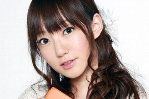 声優がvtuberやればいいんじゃない もえもえアニアニ 声優がvtuberやればいいんじゃない もえもえアニアニ