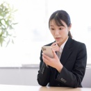 【画像】『鬼滅の刃』の公式X、とんでもない画像を公開してしまう！！！！！！