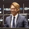 日本ハム鈴木健矢、1100万増の3000万円でサイン　オフは「お米、食べます」宣言