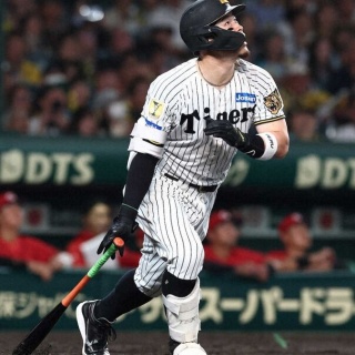 コリン・キャパニック (QB) : 超個人的NFL備忘録