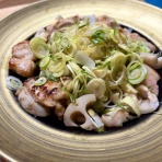 SuperSlowIegohan   毎日呑んでもダイエット&ボディメイクおつまみ