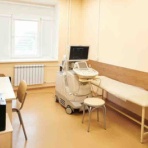 のとみいの日記