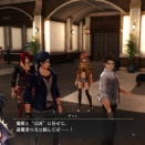 『界の軌跡』感想：駅へ向かう【プレイ日記400】