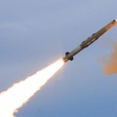 米国の迎撃ミサイル生産数（2026年）