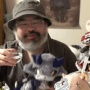 【悲報】メイドインアビスのアクリススタンド1000円で販売中
