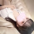 すずみ🧸日暮里！