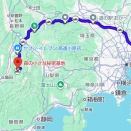 20260822～23天空の池ツー　その3