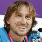 サッカー『PRIDE(プライド)』