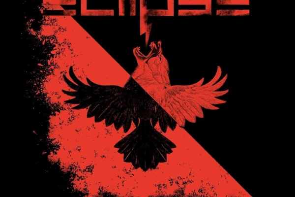 Million Metal - ECLIPSE