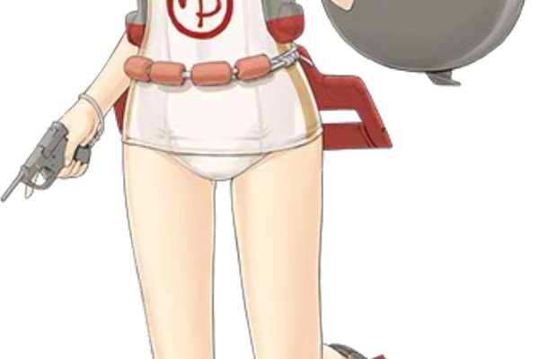 艦これチャネル 艦隊これ攻略情報まとめ まるゆ育成