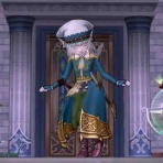 しゃるるんのにゃんにゃん日和♪