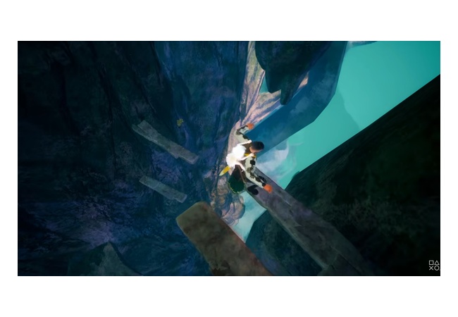 【朗報】Cygamesが覇権ゲームを発売wwwywwd
