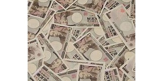 数十億の資産があった伯父が亡くなったらしいんだけど、葬儀だけでなく亡くなった事すら知らせない従兄弟にもやもやする