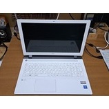 �إΡ��ȥѥ������Ѵ���ȼ���ǡ����õ����ȯ�Ժ�Ȥ�Ԥ��ޤ������٤β���