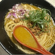 夜中ラーメン 始発まで＠赤坂見附・永田町・赤坂