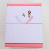 ¡Ø¡Ú¤ª»Å»ö°ÍÍê¤Î΢¦¡ÛÁǺà¤Î½àÈ÷¤ä»£±Æ¤â¥ª¡¼¥ë¥¤¥ó¥ï¥ó¥µ¡¼¥Ó¥¹¤ÇÂбþ¤·¤Þ¤¹¡Ê¤Î¤·»æ¤Î¼ïÎà¤ÈÍÑÅÓÊ̤Îɽ½ñ¤¡Ë¡Ù¤Î²èÁü