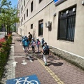 電車でGOGOGO!