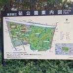 鎌倉算数パズル教室