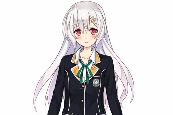 Vtuberまとめチャンネル 夜桜たま