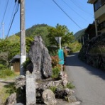 チェインリアクション