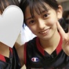 池田瑛紗の経歴