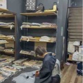 これも琉球の着物
