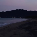 お邪魔しました。