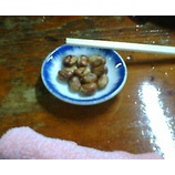 『西大島 えびす』の画像