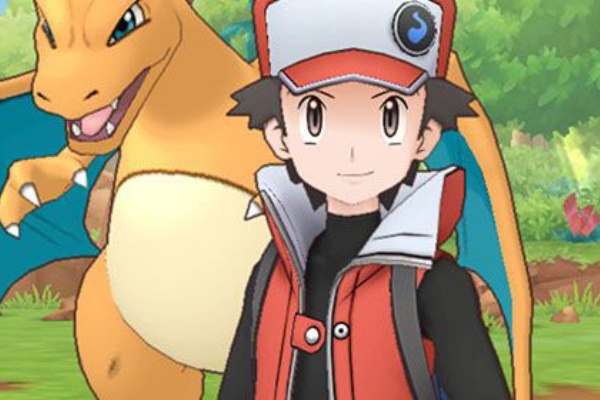 ポケモン情報まとめ 21年07月