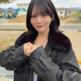 『[ニアジョイ] 怜音ちゃん お誕生日おめでとう！【江角怜音】』の画像