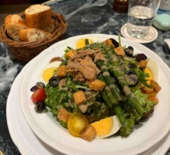 表参道　「La&Le」