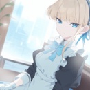 【ブルアカ】トキって人気の割に所持率低そうだよね