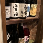 櫻井慎也ブログ