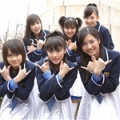【画像】　板野友美にそっくりすぎるAKB相笠萌(15)が話題に　整形疑惑が浮上ｗｗｗｗｗｗｗｗ