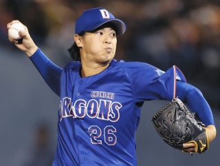 【優勝するぞ】中日ファン集合【ドラゴンズ】4/22