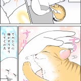 真夜中のハピネス