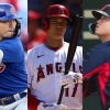 WBC侍ジャパン最強の打線オーダーを考えてみた！ キーマンは大谷翔平を生かす打者…鈴木誠也&柳田悠岐、4番・村上宗隆は確定か？