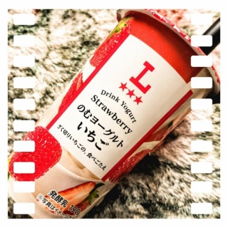 小高千早の毎日生ハム