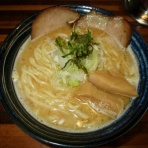 Tommyのきままなグルメランチ日記