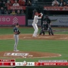 大谷翔平、2試合連続となる第18号2ランホームラン！！！！！