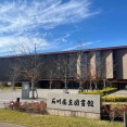 【金沢イベントまとめ】今週末に開催される『イベント』一覧。2026年9月5日～6日開催。【最新版】※9月4日更新