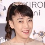 太田光さんの妻・太田光代さん、ツイッター乗っ取り被害報告　「ご愁傷様」発言謝罪意向は“なりすましツイート”だった？
