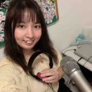 新たな試みを始めました☆