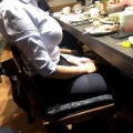 【画像】ええパイオツしてまんがなｗｗｗｗｗｗ