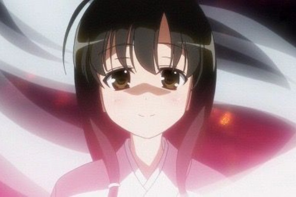 石戸蒲ザクラと石戸霞ちゃんについて調べたじぇ その２ あかどる日々