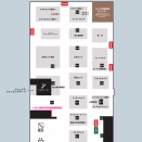 第54回 世界の中古カメラ市 開催中です