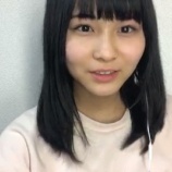 『[動画]2018.04.12（22:57～） SHOWROOM　「=LOVE(イコールラブ) 大場花菜」＠個人配信』の画像