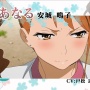 アニメ『あの花』を観ていたオタク達、放送から12年経ってついに◯◯◯という不都合な真実に気づいてしまう……