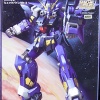 のあ「またガンプラをつくるわよ」みく「あの」